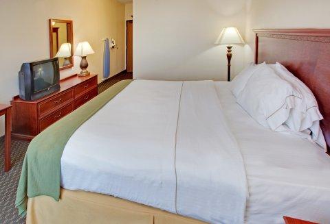 Quality & Hotel