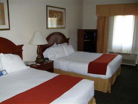 Hotel Quality &