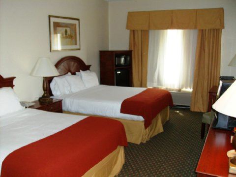 Hotel Quality & 2*