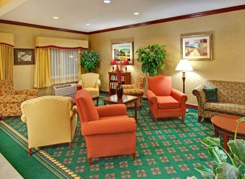Quality & Hotel