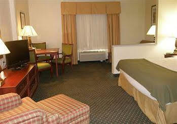Hotel Quality &