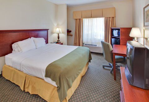 Quality & Hotel 2*
